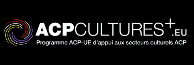 Acp Culture