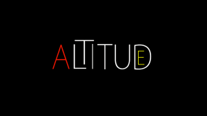 Logo_altitude