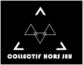 Symphonie urbaine_Collectif hors jeu_logo