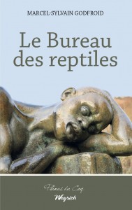 Bureau-des-reptiles-cov